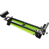 Zipper ZI-KSS1650 Kapzaag-onderstel - thumbnail