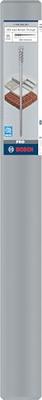Bosch Accessoires Doorvoerboren SDS-max-9 Break Through 55 x 450 x 600 mm 1st - 1618596457