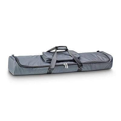 Cameo GearBag 400 S universele transporttas