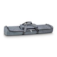 Cameo GearBag 400 S universele transporttas - thumbnail