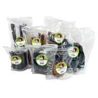 PETSNACK SNACKBOX - thumbnail