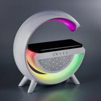 Activejet AJE-SOLO RGB LED muzieklicht - thumbnail