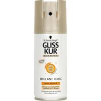 Schwarzkopf Gliss Kur Total Repair Brillant Tonic - thumbnail