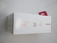 Canon RP-108 Inkt Cassette/Paper set - thumbnail