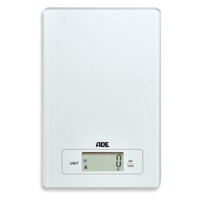 ADE - Weegschaal digitaal - Weegschaal Julia