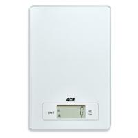 ADE - Weegschaal digitaal - Weegschaal Julia - thumbnail