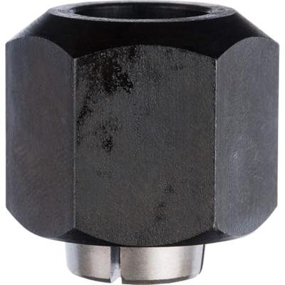 Bosch Accessories Spantang, 6 mm, 24 mm