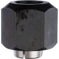 Bosch Accessories Spantang, 6 mm, 24 mm - thumbnail