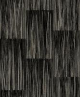Dutch Wallcoverings Behang Galactik Rechthoek Zwart/Goud L857-19 - thumbnail