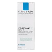 La Roche-Posay Hydraphase HA Licht 50ml - thumbnail