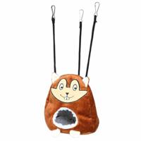 Hondenbed Trixie - thumbnail