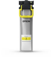 Epson Inktcartridge T9454 Origineel Geel C 13 T 945440 - thumbnail