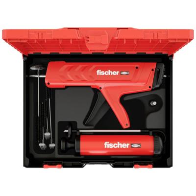 Fischer 567202 FIS CC 1 stuk(s)