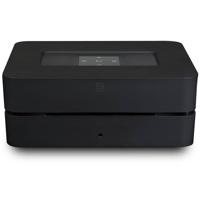 Bluesound VAULT2i 2TB Wifi speaker Zwart - thumbnail