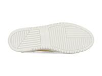 Filling Pieces High Top Cleopatra Beige-39 maat 39 - thumbnail