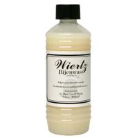 Wiertz bijenwas blanc/wit 500ml - thumbnail