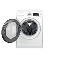 Washer - Dryer Whirlpool Corporation FFB9489BVSPT 59,5 cm 9 kg - thumbnail