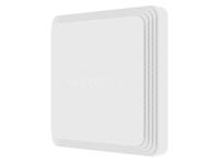 Router Keenetic KN-3911-01-EU - thumbnail