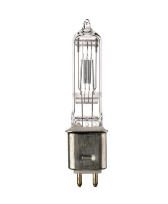 Osram G 9.5 600 64716 600 watt/230V