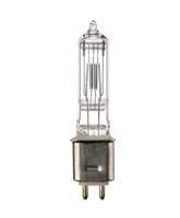 Osram G 9.5 600 64716 600 watt/230V - thumbnail