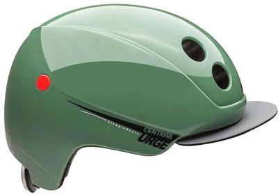 urge Centrail - City Helmet