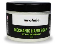 Cyclon Airolube biologische werkplaats handzeep 500ml - thumbnail