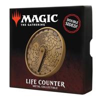Magic the Gathering Replica Life Counter - thumbnail