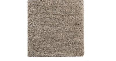 De Munk Carpets - Casablanca 04 - 170x240 cm Vloerkleed