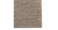 De Munk Carpets - Casablanca 04 - 170x240 cm Vloerkleed - thumbnail