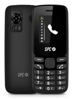 Draadloze telefoon SPC Internet TALK 2 GO 2341N - thumbnail