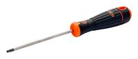 Bahco Schroevendraaierset BahcoFit | rubber greep | TORX® - 10-delig - B219.210 - thumbnail