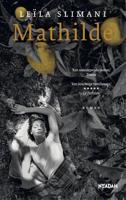 Mathilde - Leïla Slimani - ebook - thumbnail