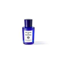 Acqua di Parma Blu Mediterraneo Mitro Di Panarea La Riserva Eau de Parfum 50ml - thumbnail