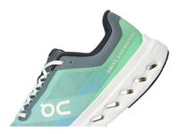 On Cloudsurfer Next Heren - thumbnail