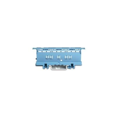 WAGO 221-510/000-006 Montagemateriaal 50 stuk(s)