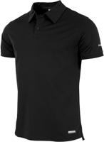 Reece 863000 Elliot Polo - Black - 152 - thumbnail