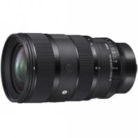 Sigma 28-45mm F/1.8 DG DN Art L-mount - thumbnail