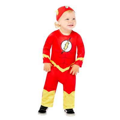 onesie eenhoorn meisjes wit/roze maat 158