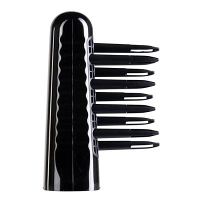 Braun AS330 Krulborstel 400W