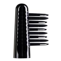 Braun AS330 Krulborstel 400W - thumbnail