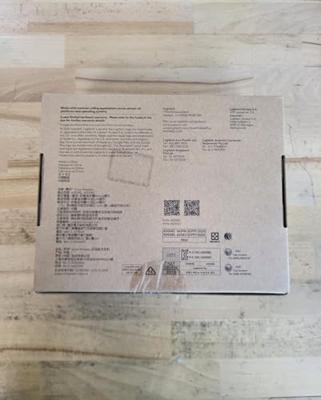 Logitech Zone Wireless teams headset