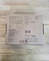 Logitech Zone Wireless teams headset - thumbnail