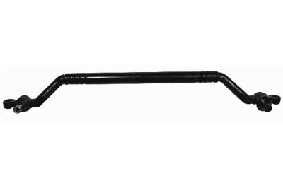 Stuurstang Opel OPDS5584