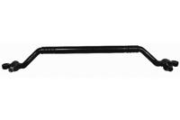 Stuurstang Opel OPDS5584 - thumbnail