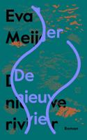 De nieuwe rivier - Eva Meijer - ebook - thumbnail