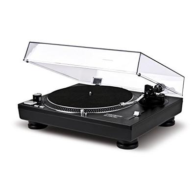 Reloop Dust Cover RP-1000/2000/4000