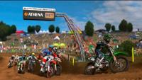 MXGP - thumbnail