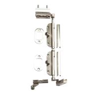 SFU1S-Ultra speunset satin - thumbnail