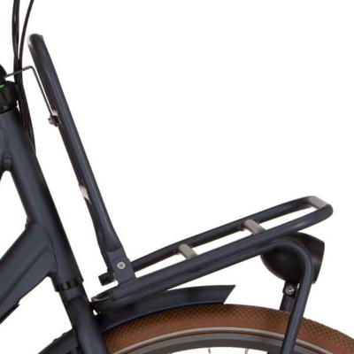 Cortina voordrager e-u4 star grey matt