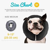Zenpet ProCollar M - thumbnail